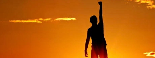 2014: A Transformational Year? 2014: A Transformational Year?